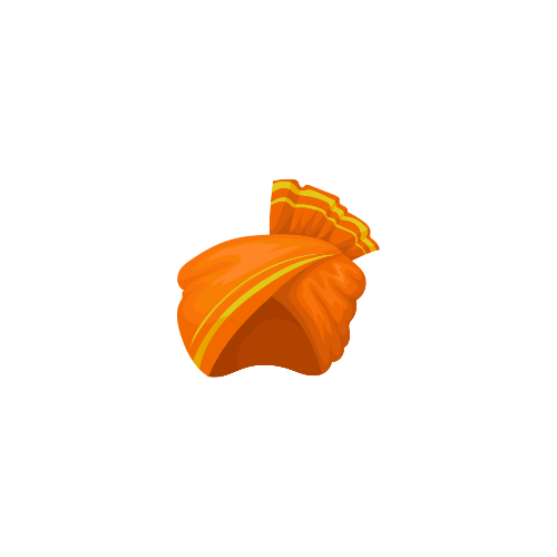 Vendor Image 1