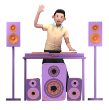 Vendor Image 3