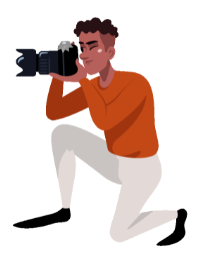 Vendor Image 2