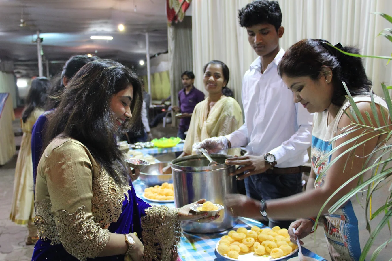 Vendor Image 3