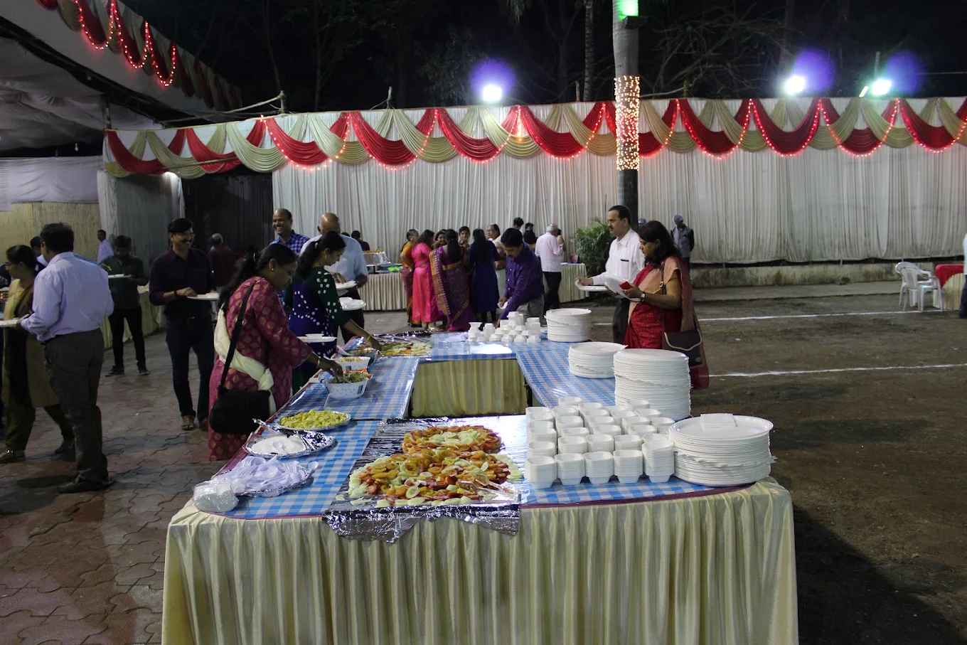 Vendor Image 2