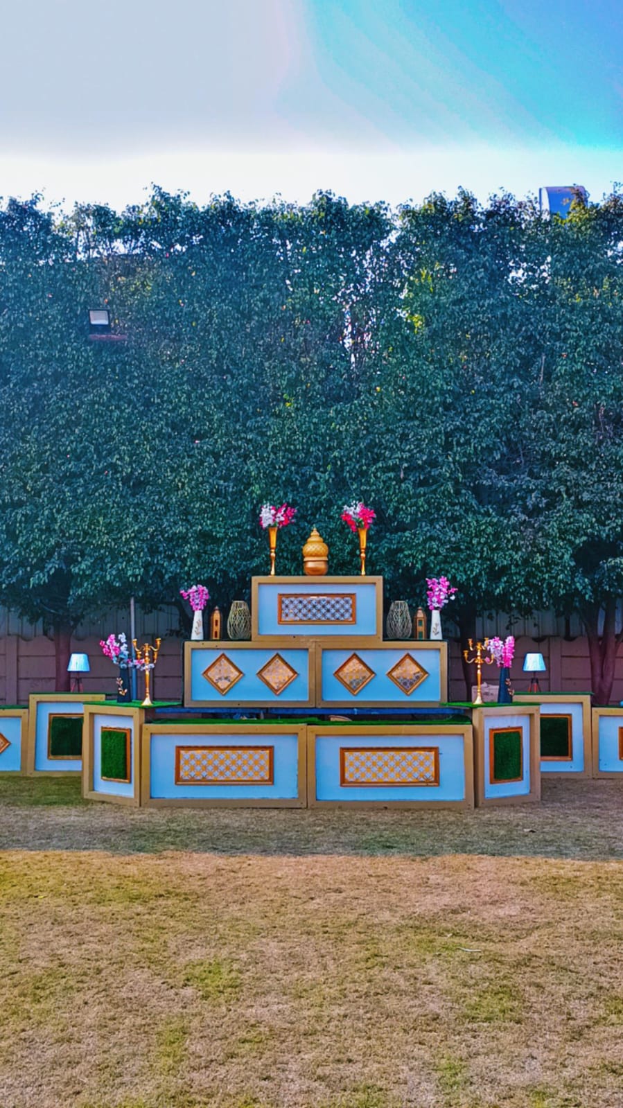 Vendor Image 2