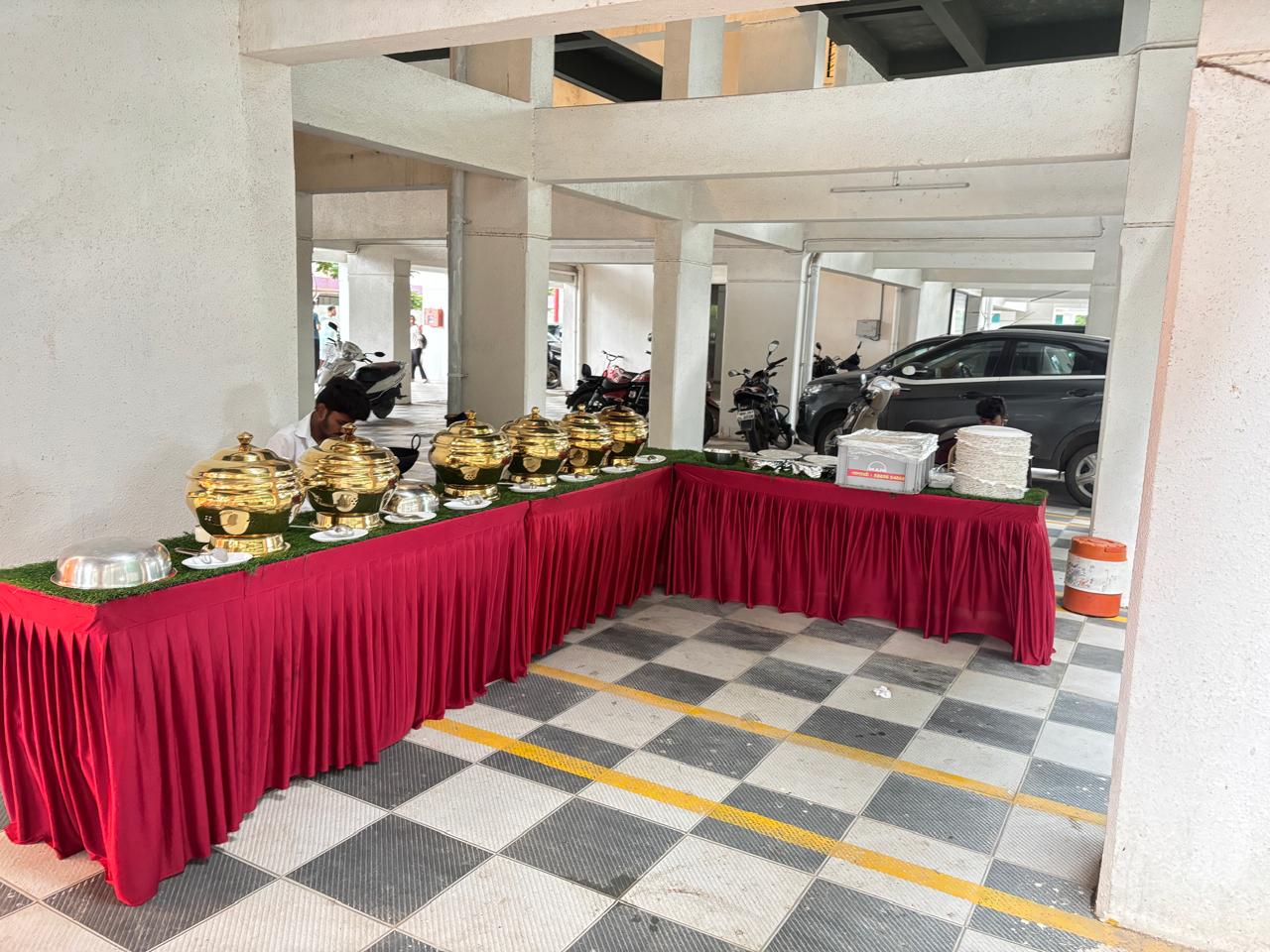 Vendor Image 2