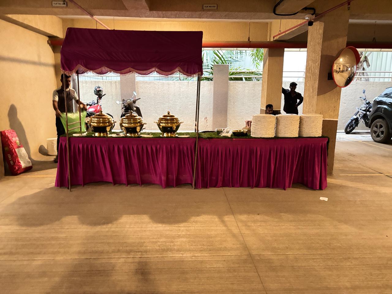 Vendor Image 1