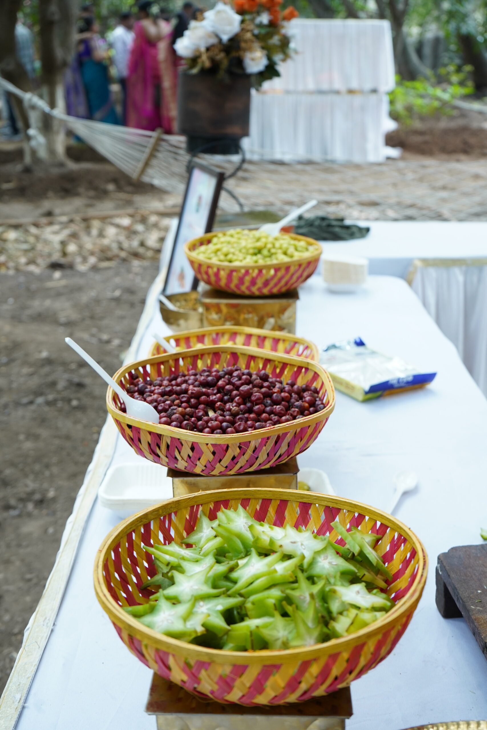 Vendor Image 3
