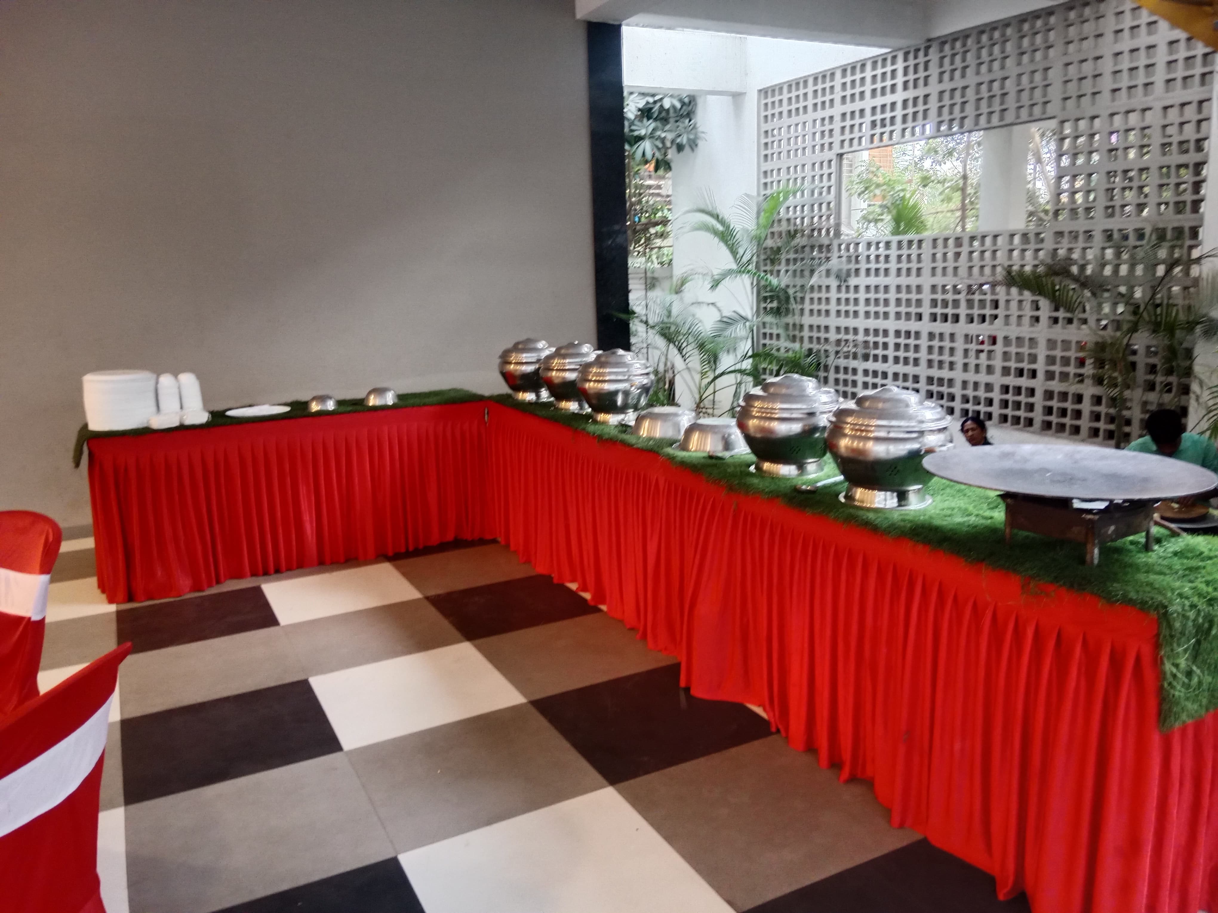 Vendor Image 1