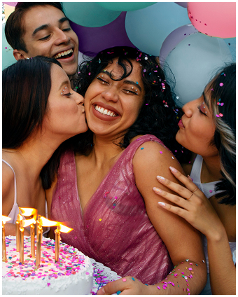 Vendor Image 3